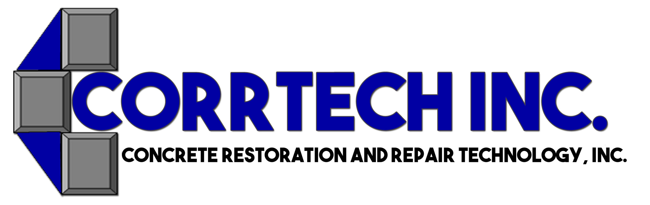 CORRTECH INC LOGO