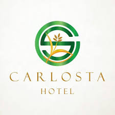 Carlosta Hotel