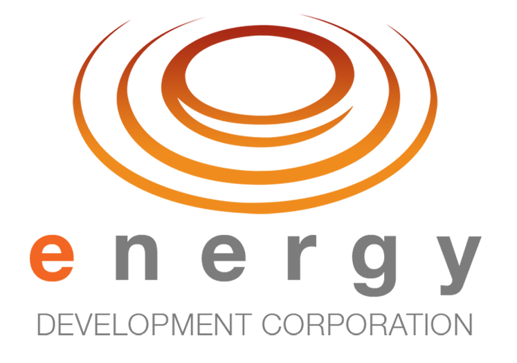 Energy Development Corporation