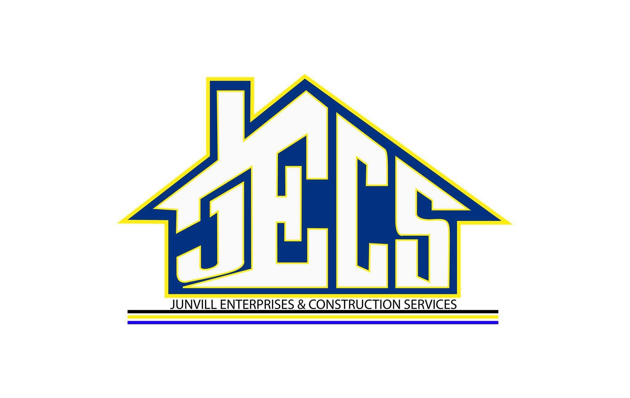 Junvil Enterprise & Construction Services