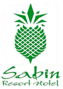 SABIN LOGO