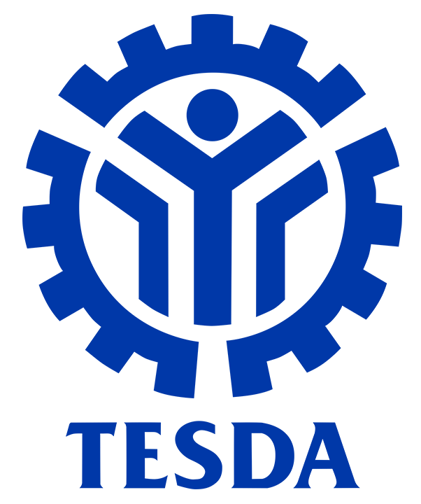 TESDA-Logo